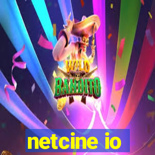 netcine io